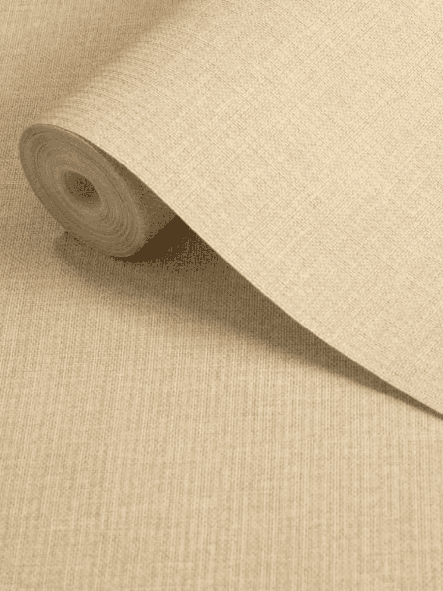 oboi_verona_02_bumazhnye_dvukhsloynye_0_53x10_05m_12_4