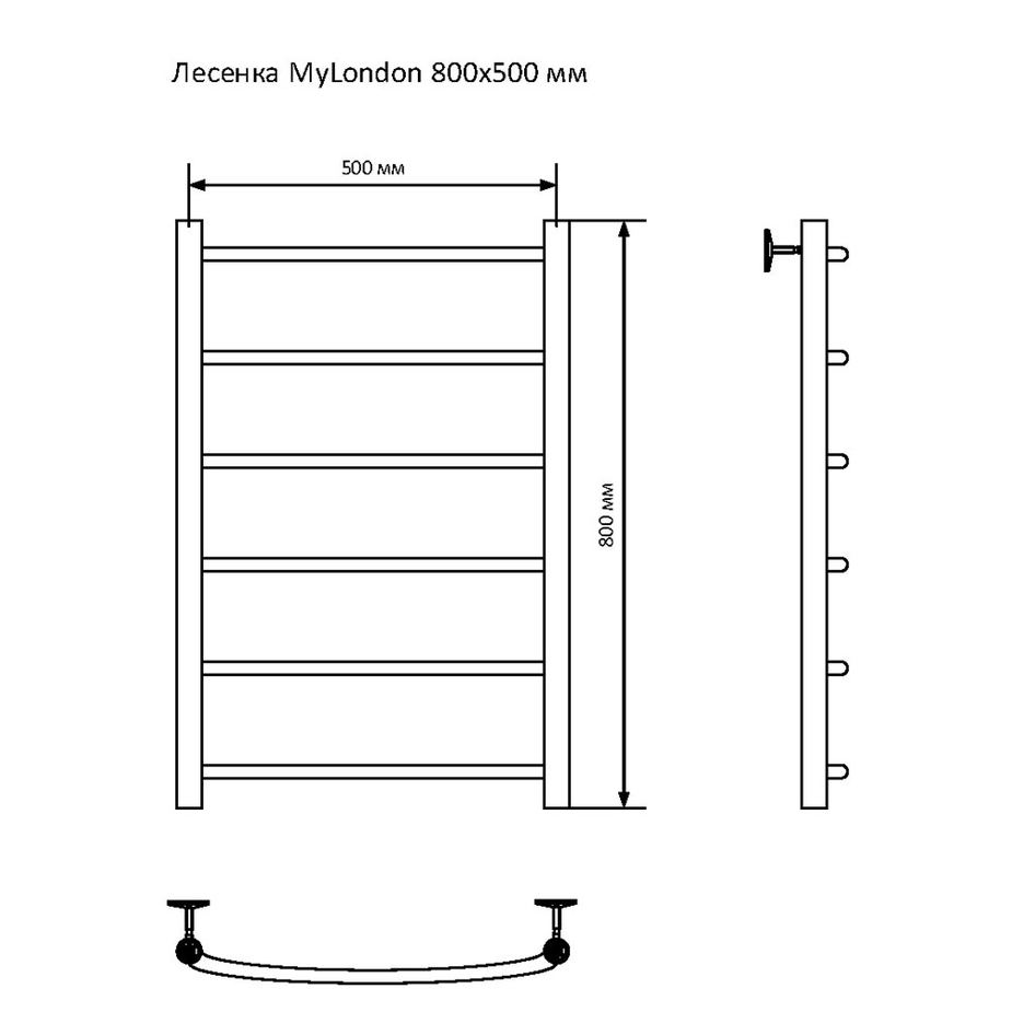 original-925x925-fit (1)