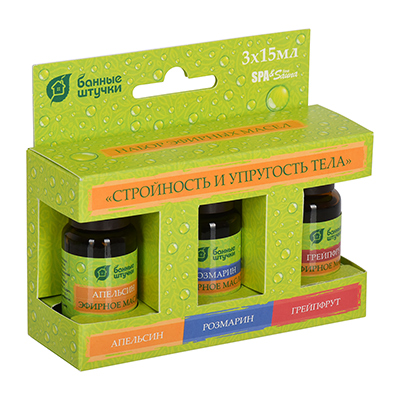 651df765-8b8e-11dd-9851-00195b8d8e19_large_01