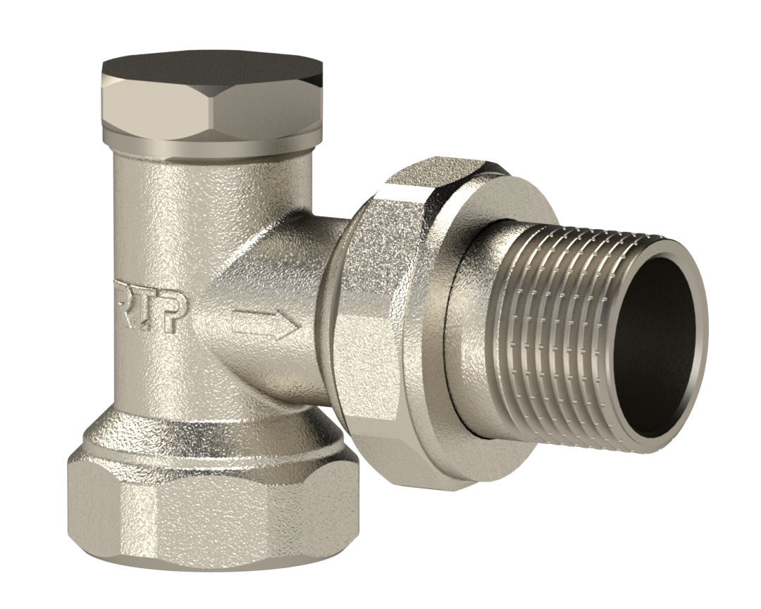 b0cb491ca51d5114ca71492a8a7c1236