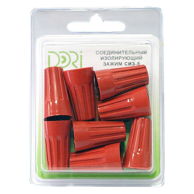 54043-zazhim-soedinitelnyj-izolirujuschij-siz-5-40-135-kvmm-8-sht