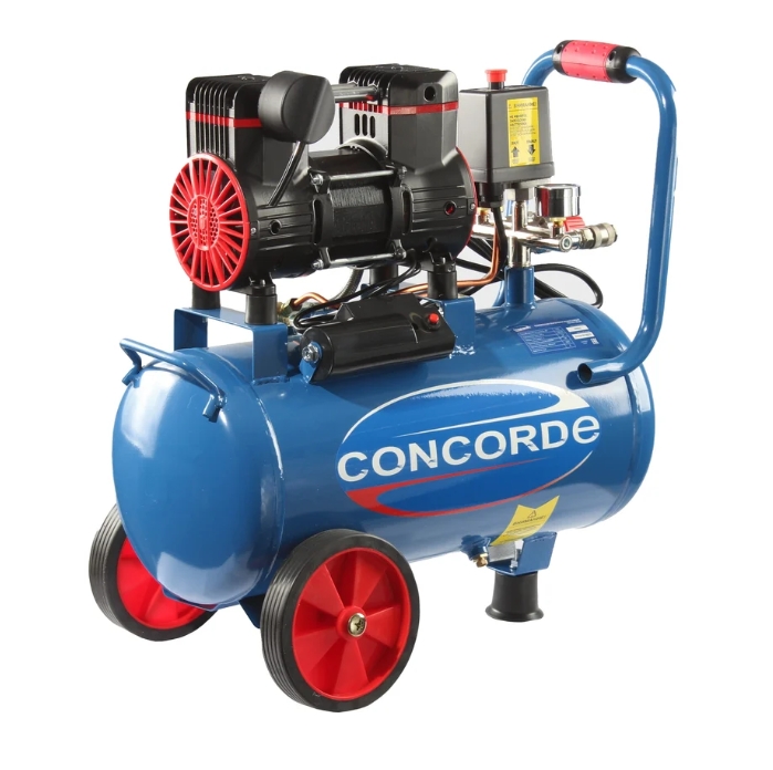 Снимок экрана_27-1-2025_84156_www.vseinstrumenti.ru