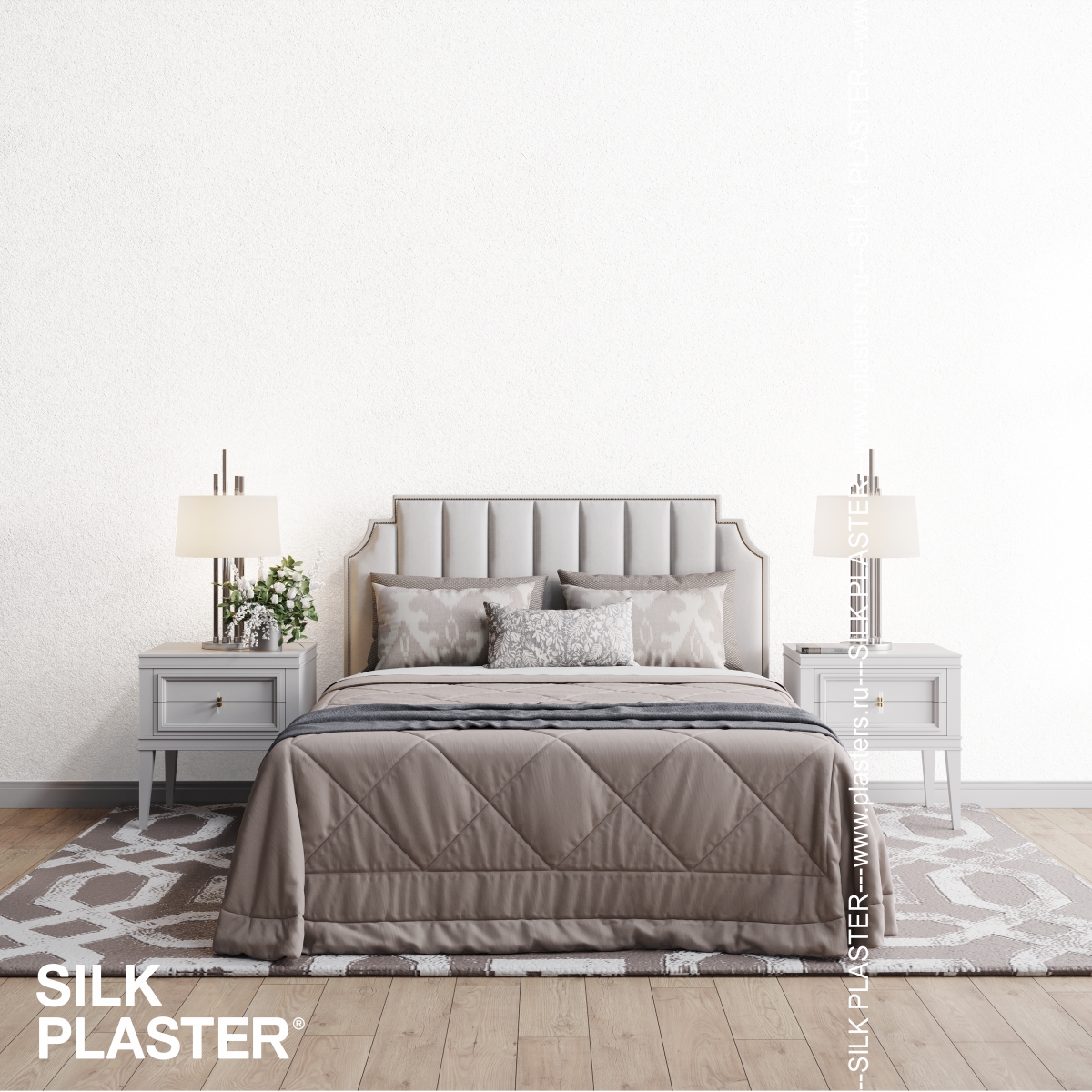 shelkovaya_shtukaturka_silk_plaster_art_design_253_v_interyere