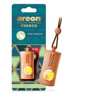 Снимок экрана 2025-09-26 084053