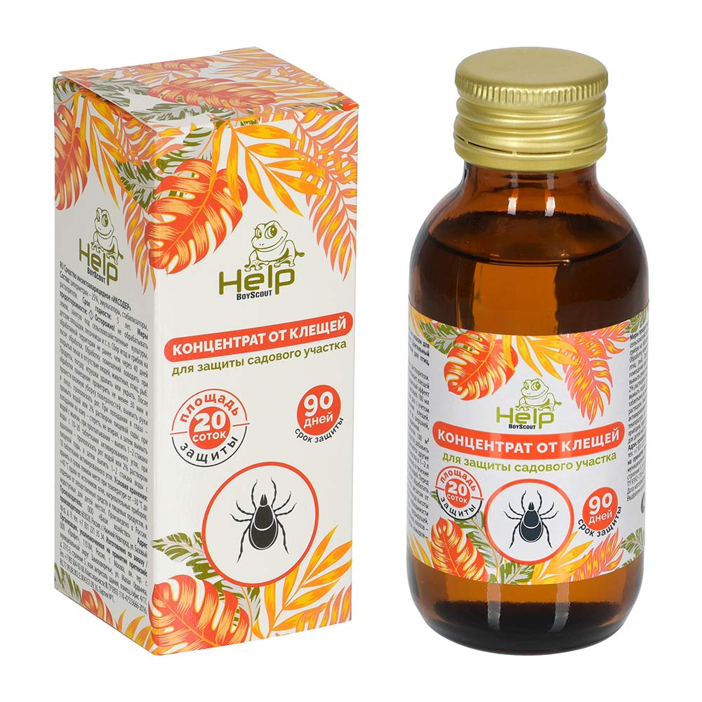 концентрат_инсектицидный_от_клещей_help_100мл_24_1.jpg