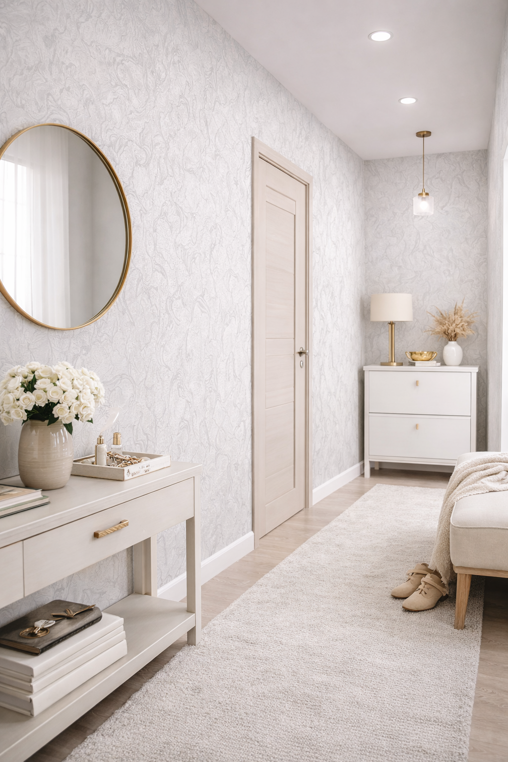 ChatGPT Image 27 февр. 2026 г., 16_39_12