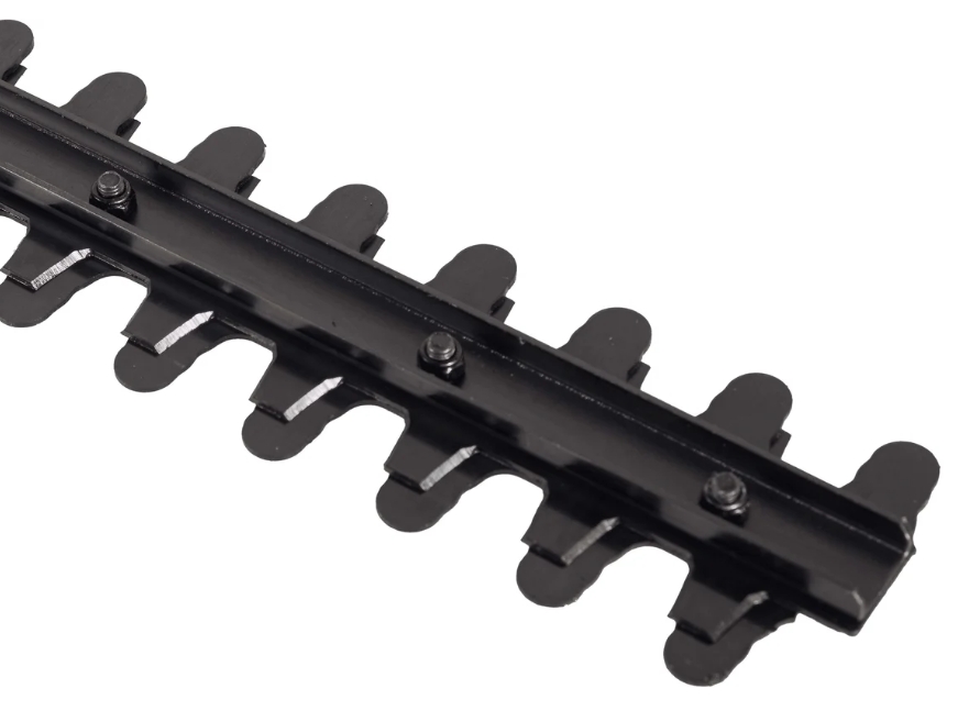 Снимок экрана_13-1-2025_84613_www.vseinstrumenti.ru