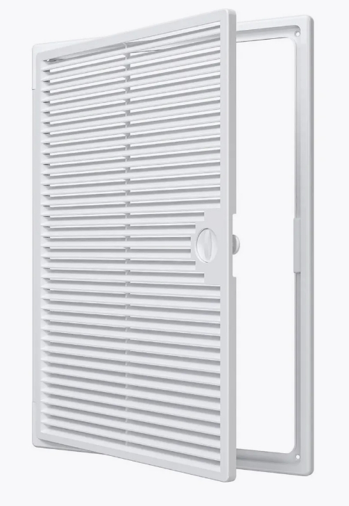 Снимок экрана_22-5-2025_162049_www.wildberries.ru