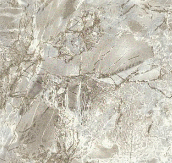 Снимок экрана 2026-01-22 131224