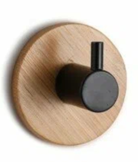 Снимок экрана_25-6-2025_93530_market.yandex.ru