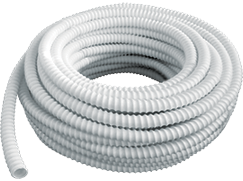 shlang_drenag_830x620