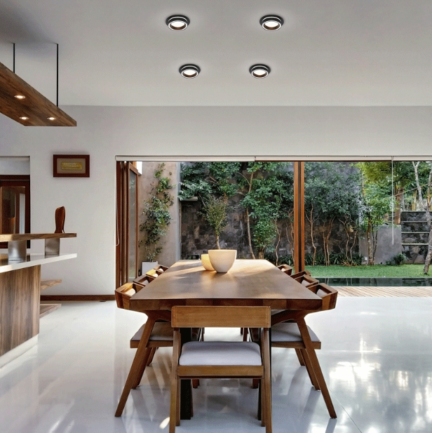 Снимок экрана_4-3-2025_943_www.dialelectro.ru