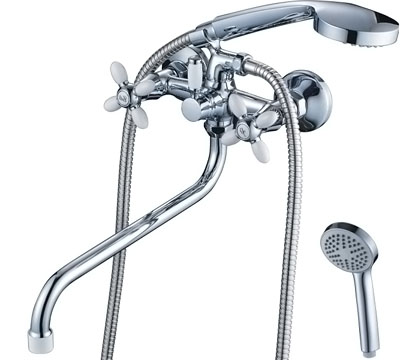 0d2790e3_49a0_11ea_82cc_000c29cf47b7_f46deabb_52f7_11ea_82ce_000c29cf47b7.resize1