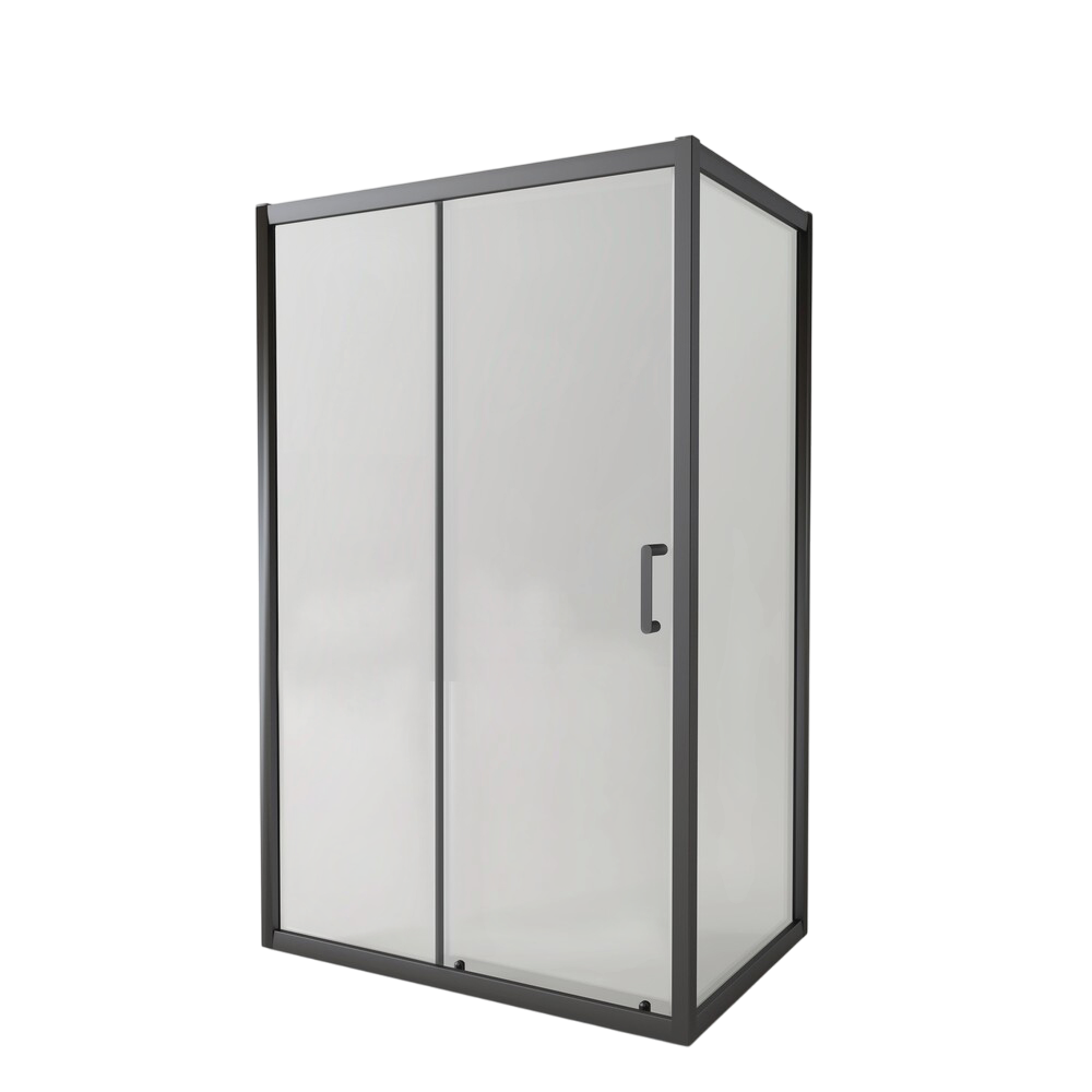 lbj7ht3rgwhchoxxdhcf697olc0lehbc