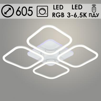 bf2a9bd8-3d19-42a8-bfe9-52a55255c963