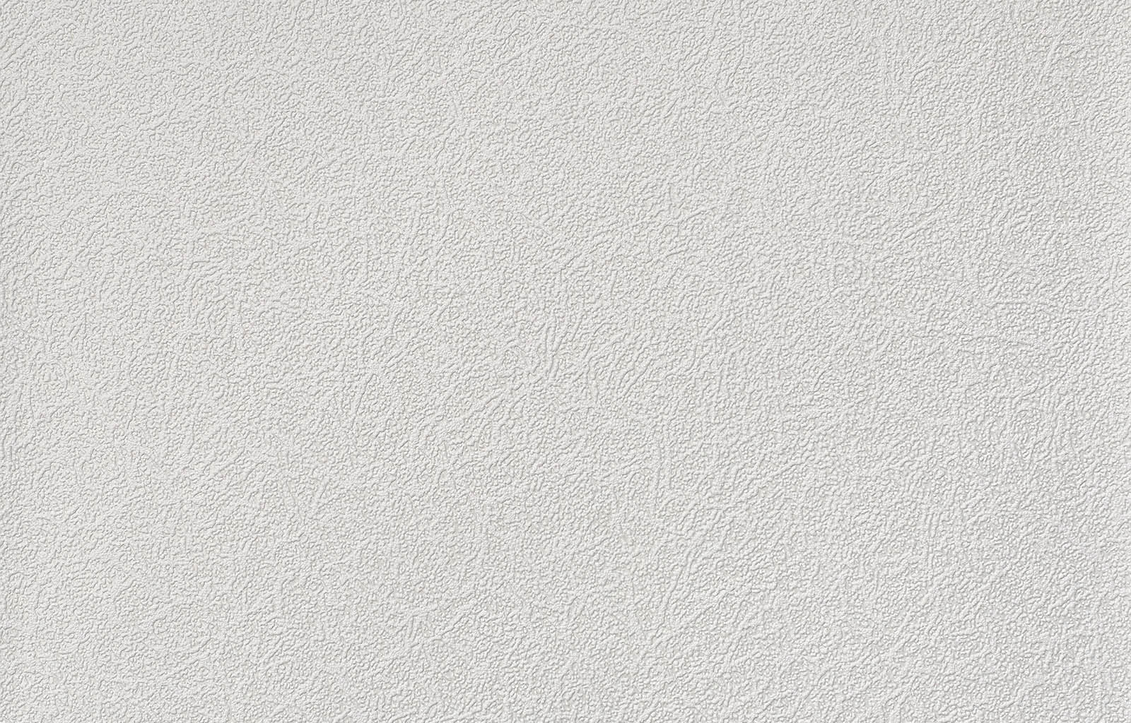 СБ54-ОК Вьюга 21