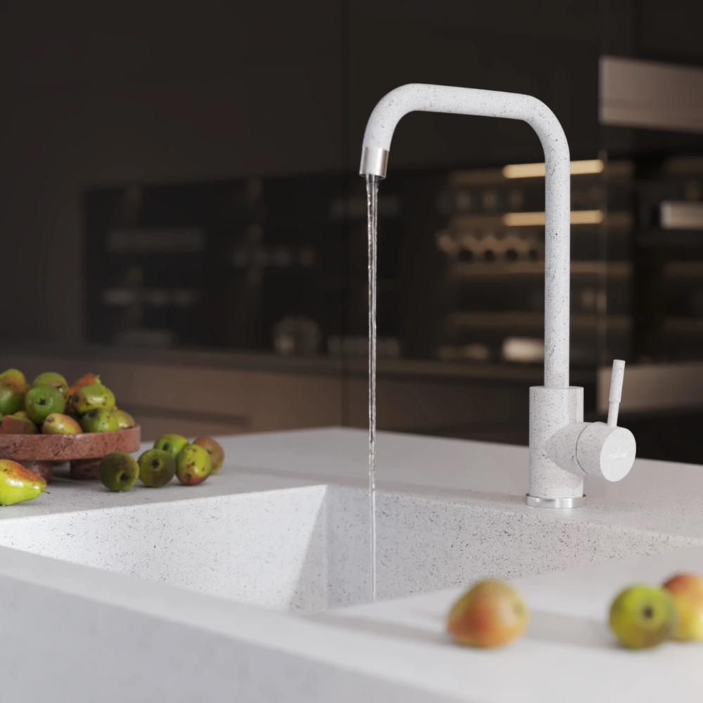 mixline-ml-gs12-seryj-5