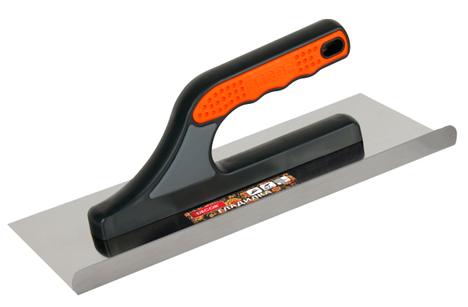 ihipbrthflkvu2c28iam1lte0a4mkk9z