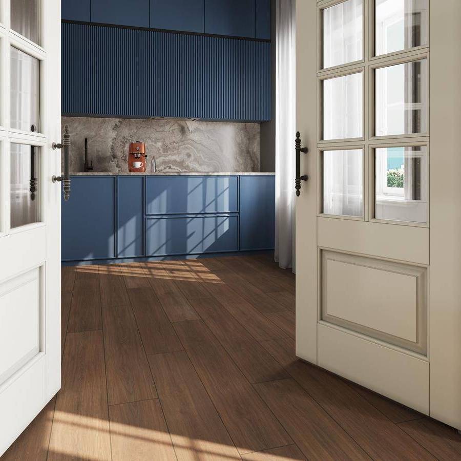 ub3m94s8f7ioht05b54m3393lzv037qf