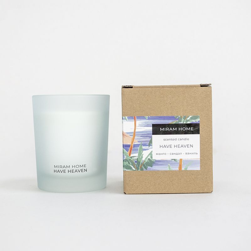 z3cf7n0eklga217pqr6n94thbo7urcwt