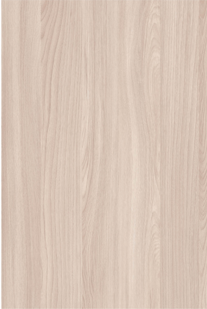 Detal_mebelnaya_LDSP_2700x100x16_mm_Yasen_1