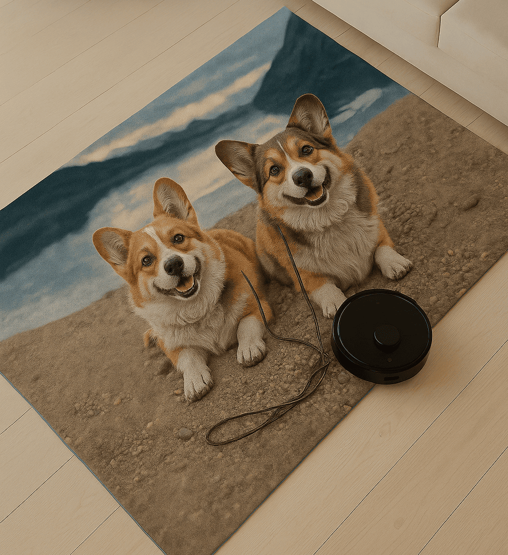 kover_kayrokkum_144_41_100x200см_4