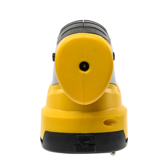 Снимок экрана_4-5-2025_133535_huter.su