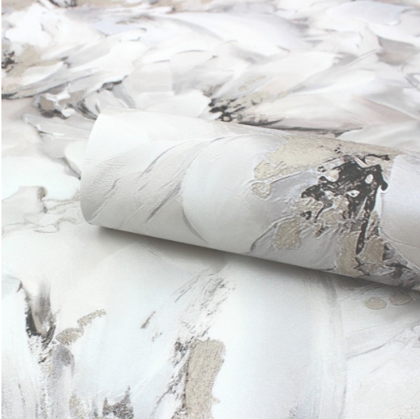 Снимок экрана_18-6-2025_95132_oboideco.ru