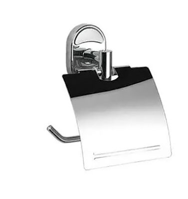 fuls2coh1xywpbiyn3sq6mqv23nb1tlw