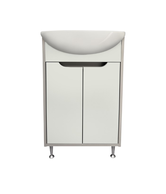 pv465a4vpighfs739tgrp04zqlr3ypxf