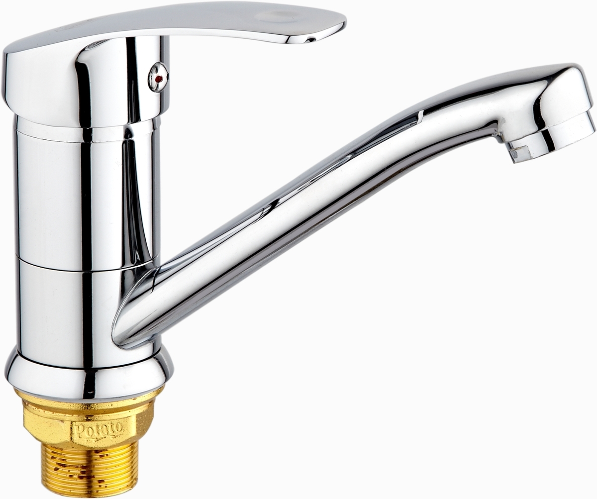 yir8urilkr7j0ts2lr0e588y35mi035l