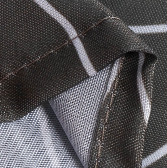 Снимок экрана_11-2-2025_153131_poryadok.ru