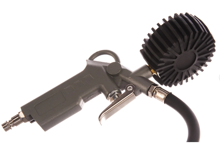 Снимок экрана_28-1-2025_164834_www.vseinstrumenti.ru