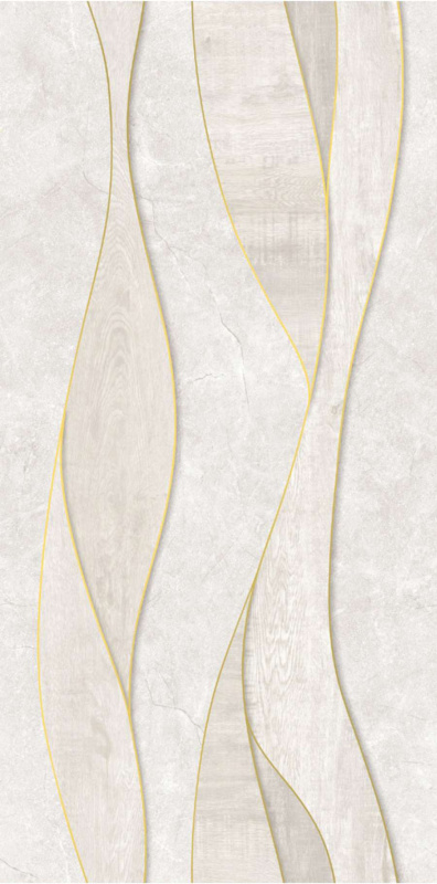 vz1b8xssi4n9210q6m18q2wp1h849by3