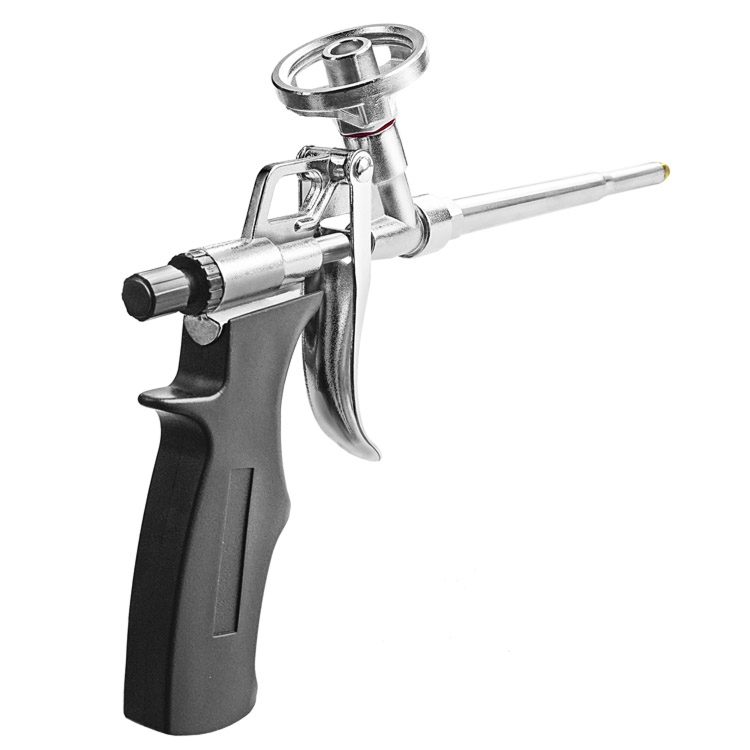 Pistolet_dlya_montazhnoy_peny_Fomeron_Skill_4