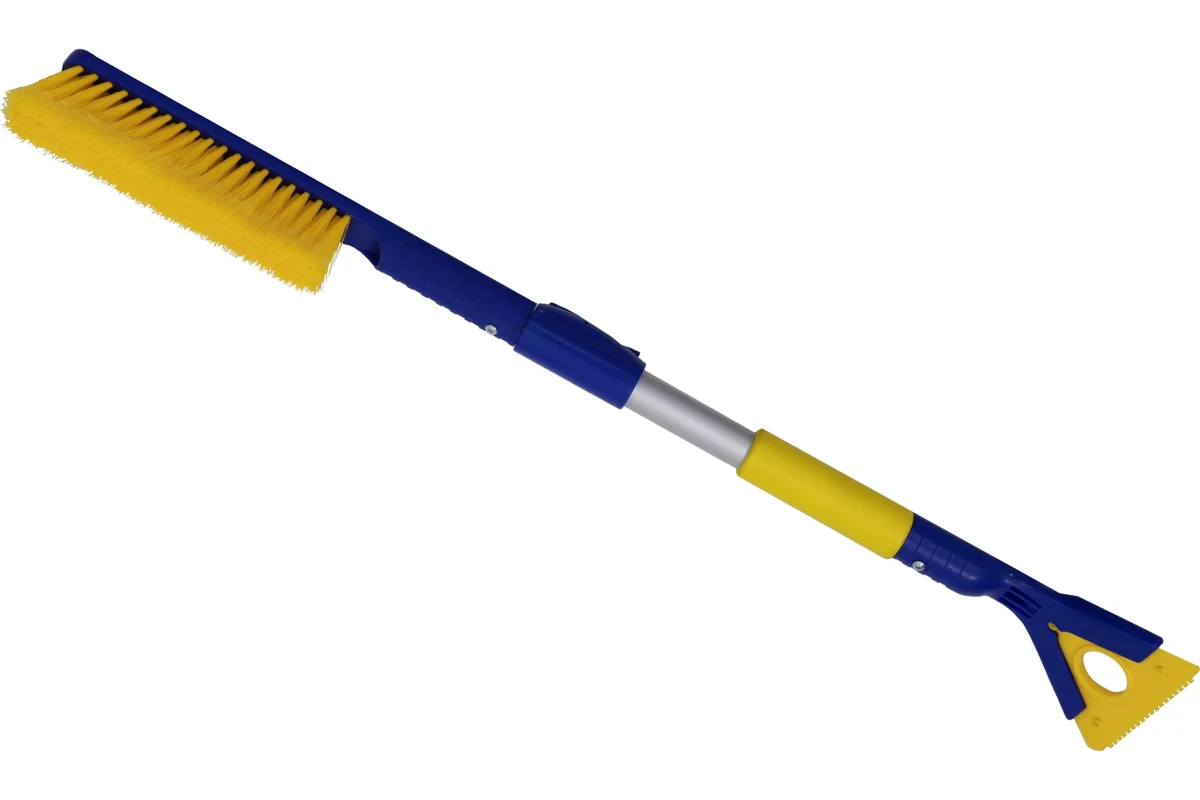 Shchetka_dlya_snega_so_syemnym_skrebkom_1