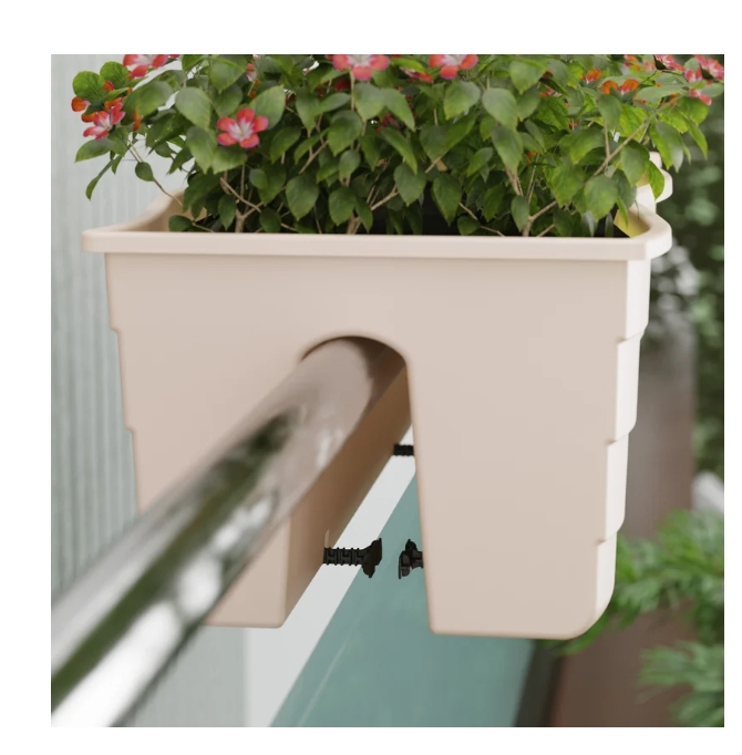 Снимок экрана_31-3-2025_114541_www.vseinstrumenti.ru