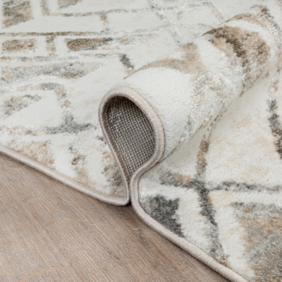 Снимок экрана_13-3-2025_105152_www.maxidom.ru