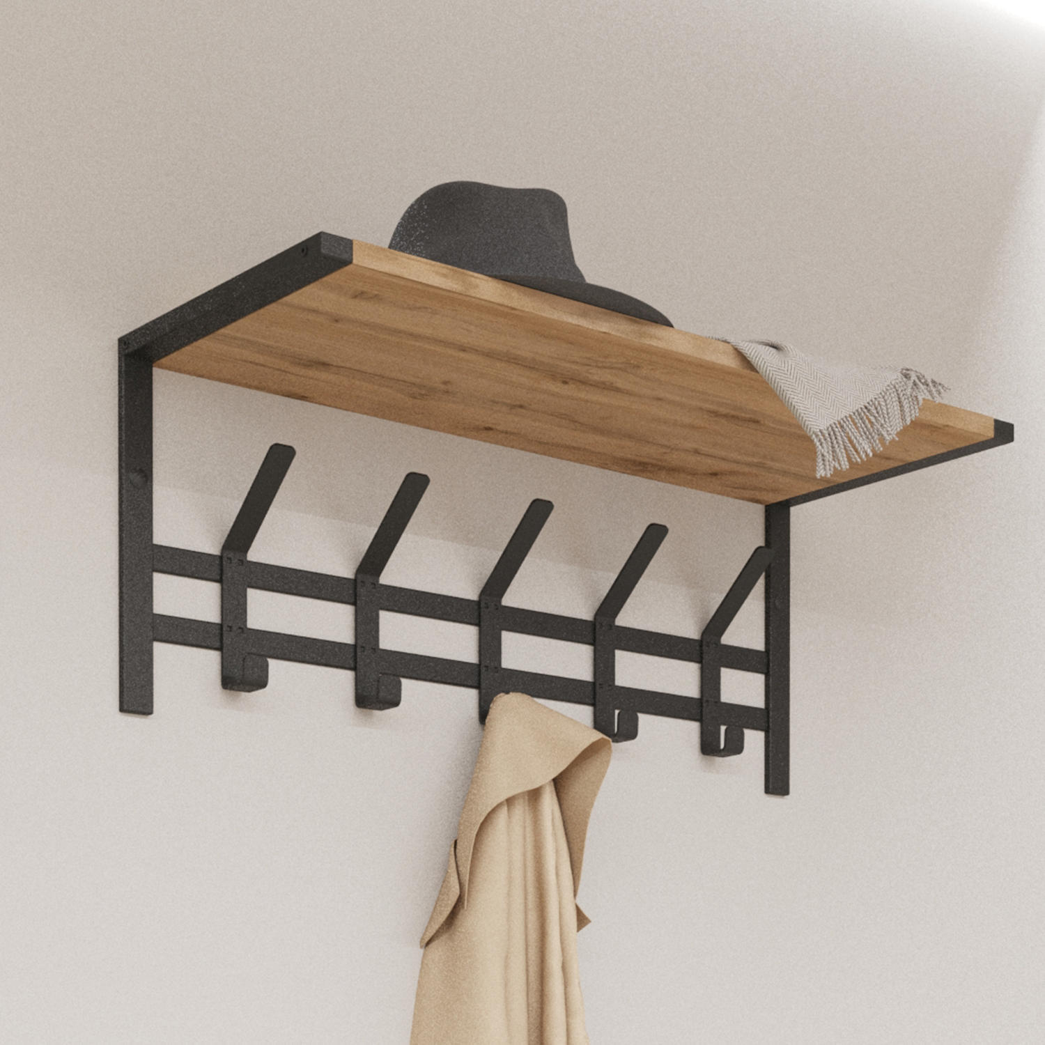 886b2da1a3023b5f95772b83a350c4d4