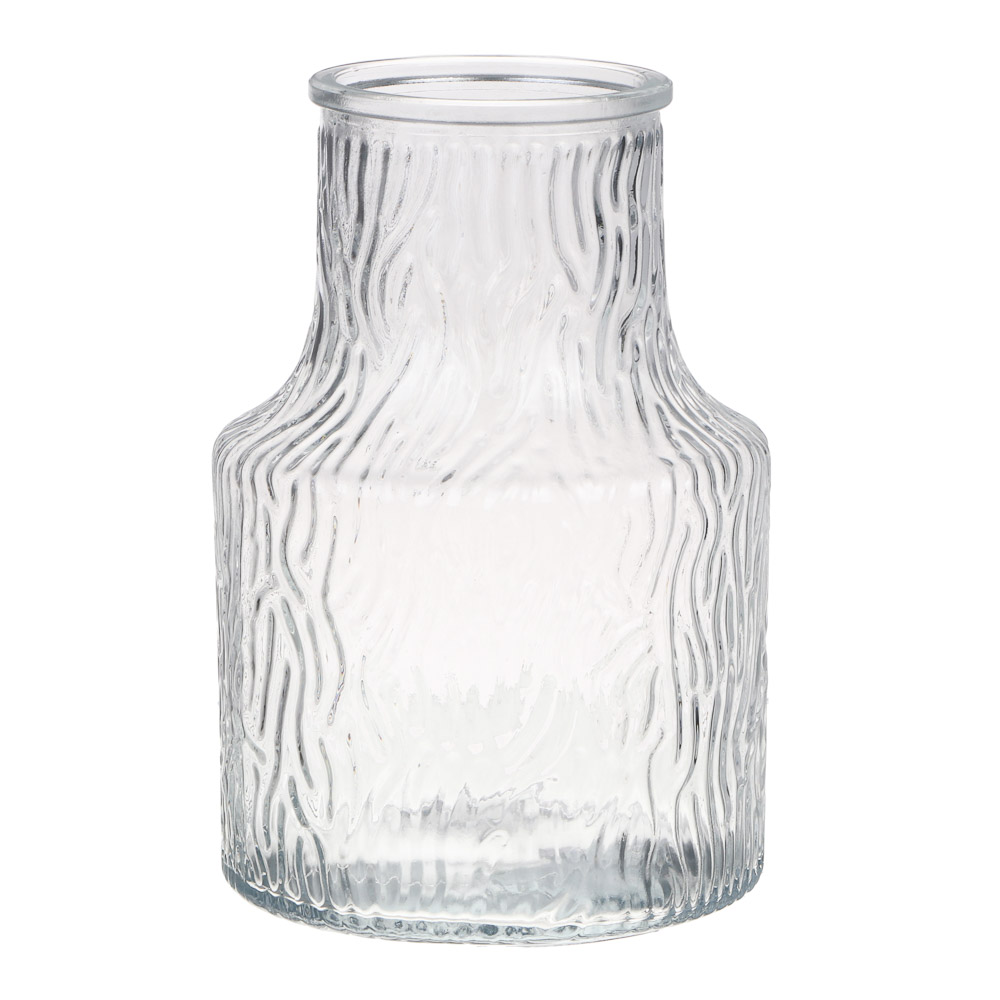 ваза__13х19_5_см__стекло__прозрачная_1.jpg