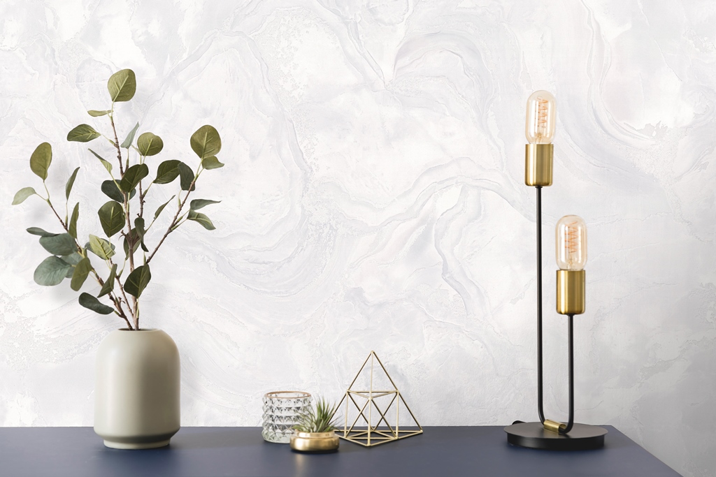 5071-00 интерьер2_