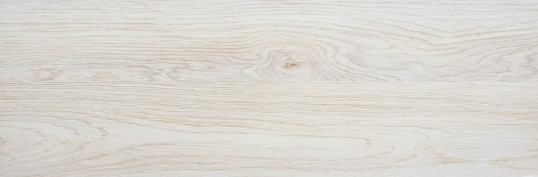 6umfc2tdzqp39zjkmiwo0nlp6qpikj7t