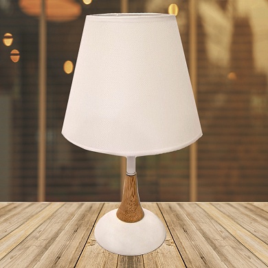 3883c56bf5c411eb8119ac1f6b013bb9_daac676efa7911eb811aac1f6b013bb9