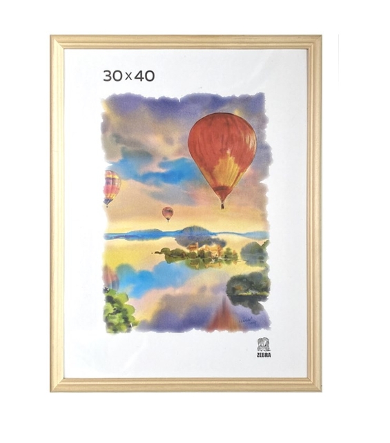 Снимок экрана_29-5-2025_9582_ramka.market