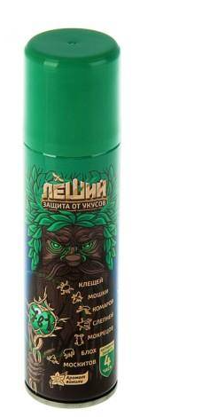 Снимок экрана 2025-05-21 094747