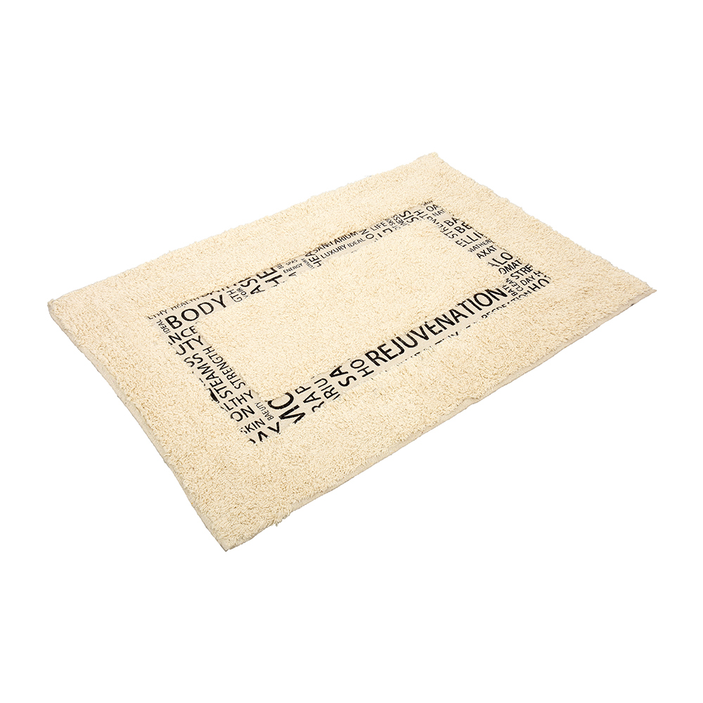 47163027-7a0a-11e4-a18b-003048de1b8b_super_29