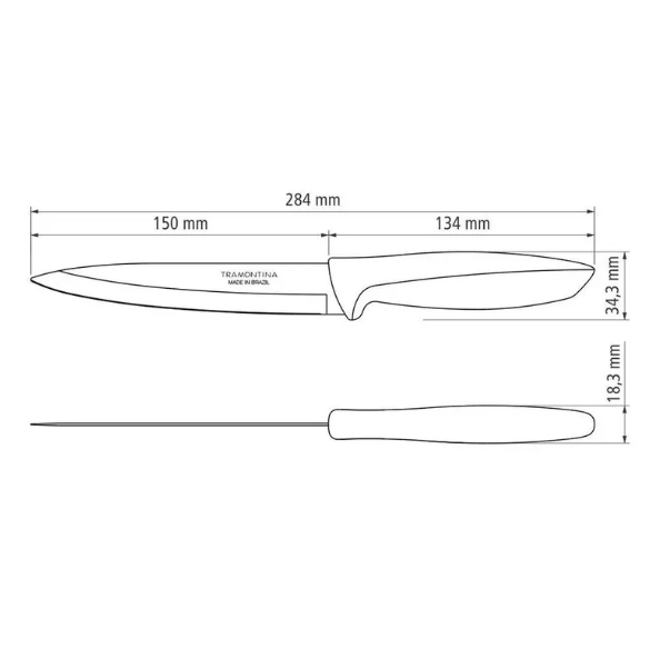 Снимок экрана_22-3-2025_131643_www.vseinstrumenti.ru