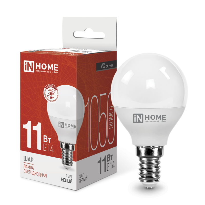 B87C2419236BBFE4622CFF6B31C9EA52