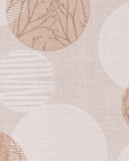 Снимок экрана 2025-11-19 105525