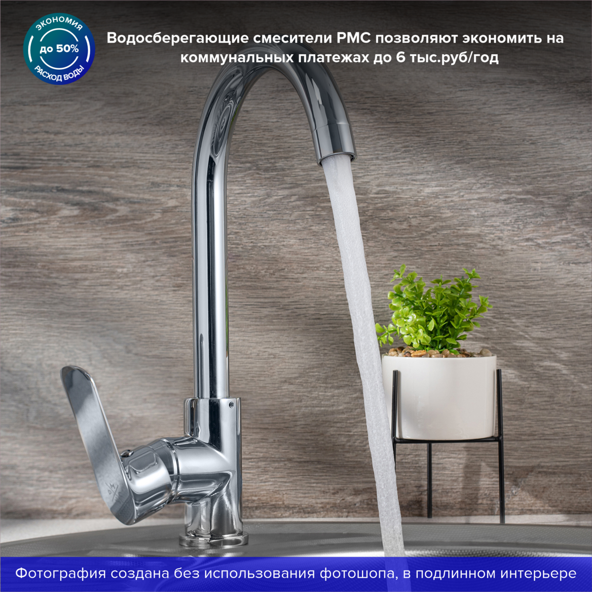 rinrxy59548qh5tkf2zpln5mv21x7861